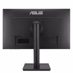ASUS VA27DQFS écran plat de PC 68,6 cm (27") 1920 x 1080 pixels Full HD LCD Noir - Vue supplémentaire 8