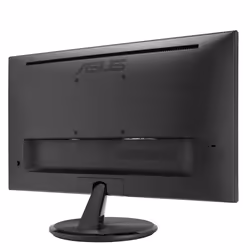 ASUS EyeCare VP229HF écran plat de PC 54,5 cm (21.4") 1920 x 1080 pixels Full HD LED Noir - Vue supplémentaire 4