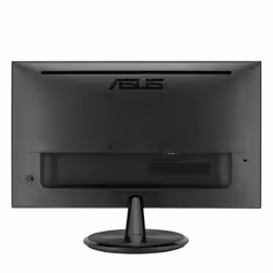 ASUS EyeCare VP229HF écran plat de PC 54,5 cm (21.4") 1920 x 1080 pixels Full HD LED Noir - Vue supplémentaire 5