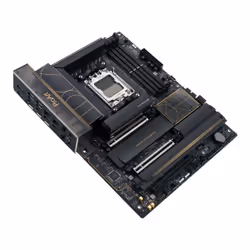 ASUS ProArt X870E-CREATOR WIFI AMD X870E Emplacement AM5 ATX - Vue supplémentaire 6