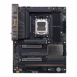 ASUS ProArt X870E-CREATOR WIFI AMD X870E Emplacement AM5 ATX - Vue supplémentaire 7