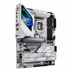 ASUS ROG STRIX Z890-A GAMING WIFI Intel Z890 LGA 1851 (Socket V1) ATX - Vue supplémentaire 4