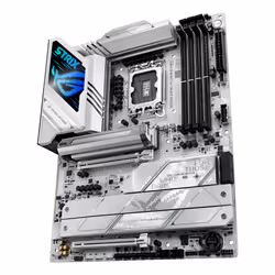 ASUS ROG STRIX Z890-A GAMING WIFI Intel Z890 LGA 1851 (Socket V1) ATX - Vue supplémentaire 5