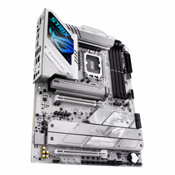 ASUS ROG STRIX Z890-A GAMING WIFI Intel Z890 LGA 1851 (Socket V1) ATX - Vue supplémentaire 6