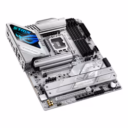 ASUS ROG STRIX Z890-A GAMING WIFI Intel Z890 LGA 1851 (Socket V1) ATX - Vue supplémentaire 8