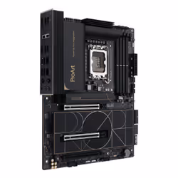 ASUS PROART Z890-CREATOR WIFI Intel Z890 LGA 1851 (Socket V1) ATX - Vue supplémentaire 2