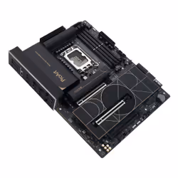 ASUS PROART Z890-CREATOR WIFI Intel Z890 LGA 1851 (Socket V1) ATX - Vue supplémentaire 5