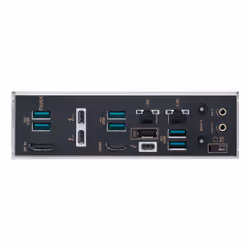 ASUS PROART Z890-CREATOR WIFI Intel Z890 LGA 1851 (Socket V1) ATX - Vue supplémentaire 6