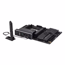 ASUS PROART Z890-CREATOR WIFI Intel Z890 LGA 1851 (Socket V1) ATX - Vue supplémentaire 7