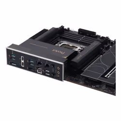 ASUS PROART Z890-CREATOR WIFI Intel Z890 LGA 1851 (Socket V1) ATX - Vue supplémentaire 8