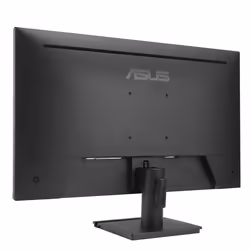 ASUS VA279HG écran plat de PC 68,6 cm (27") 1920 x 1080 pixels Full HD LCD Noir - Vue supplémentaire 4