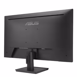 ASUS VA279HG écran plat de PC 68,6 cm (27") 1920 x 1080 pixels Full HD LCD Noir - Vue supplémentaire 5
