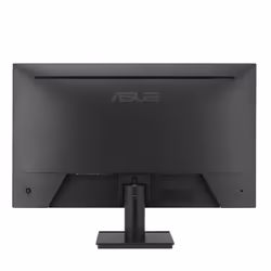 ASUS VA279HG écran plat de PC 68,6 cm (27") 1920 x 1080 pixels Full HD LCD Noir - Vue supplémentaire 6