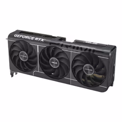 ASUS Prime -RTX5070-O12G NVIDIA GeForce RTX 5070 12 Go GDDR7 - Vue supplémentaire 2