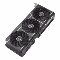 ASUS Prime -RTX5070-O12G NVIDIA GeForce RTX 5070 12 Go GDDR7 - Vue supplémentaire 3