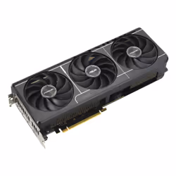 ASUS Prime -RTX5070-O12G NVIDIA GeForce RTX 5070 12 Go GDDR7 - Vue supplémentaire 4