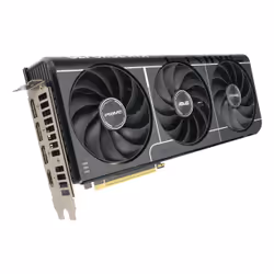 ASUS Prime -RTX5070-O12G NVIDIA GeForce RTX 5070 12 Go GDDR7 - Vue supplémentaire 5