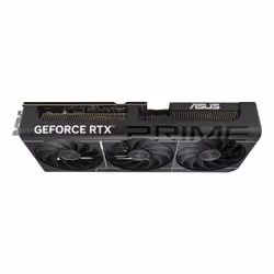 ASUS Prime -RTX5070-O12G NVIDIA GeForce RTX 5070 12 Go GDDR7 - Vue supplémentaire 6