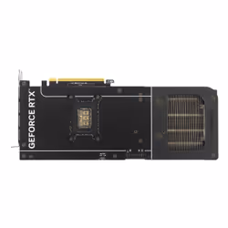 ASUS Prime -RTX5070-O12G NVIDIA GeForce RTX 5070 12 Go GDDR7 - Vue supplémentaire 7