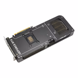 ASUS Prime -RTX5070-O12G NVIDIA GeForce RTX 5070 12 Go GDDR7 - Vue supplémentaire 8