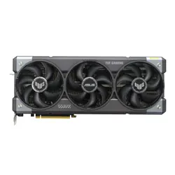 ASUS TUF Gaming TUF-RTX5080-O16G-GAMING NVIDIA GeForce RTX 5080 16 Go GDDR7