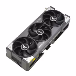 ASUS TUF Gaming TUF-RTX5080-O16G-GAMING NVIDIA GeForce RTX 5080 16 Go GDDR7 - Vue supplémentaire 5