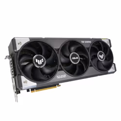 ASUS TUF Gaming TUF-RTX5080-O16G-GAMING NVIDIA GeForce RTX 5080 16 Go GDDR7 - Vue supplémentaire 6