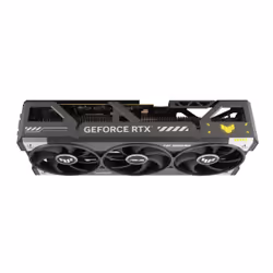 ASUS TUF Gaming TUF-RTX5080-O16G-GAMING NVIDIA GeForce RTX 5080 16 Go GDDR7 - Vue supplémentaire 7
