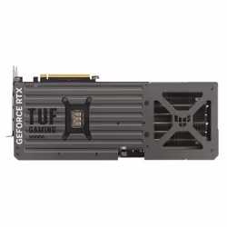 ASUS TUF Gaming TUF-RTX5080-O16G-GAMING NVIDIA GeForce RTX 5080 16 Go GDDR7 - Vue supplémentaire 8