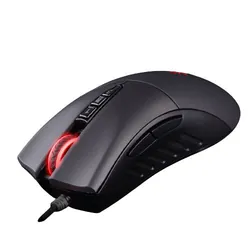 BLOODY P30 PRO souris Droitier USB Type-A Optique 16000 DPI