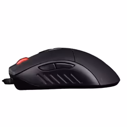 BLOODY P30 PRO souris Droitier USB Type-A Optique 16000 DPI - Vue supplémentaire 3