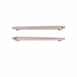Moshi iGlaze 30,5 cm (12") Boîtier robuste Transparent - Vue supplémentaire 3