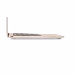 Moshi iGlaze 30,5 cm (12") Boîtier robuste Transparent - Vue supplémentaire 4