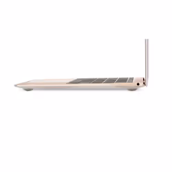Moshi iGlaze 30,5 cm (12") Boîtier robuste Transparent - Vue supplémentaire 5