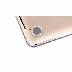 Moshi iGlaze 30,5 cm (12") Boîtier robuste Transparent - Vue supplémentaire 6