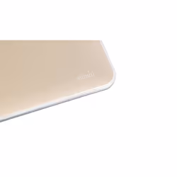 Moshi iGlaze 30,5 cm (12") Boîtier robuste Transparent - Vue supplémentaire 7