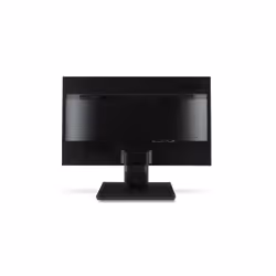 Acer V6 V226HQL 21.5" Full HD 5 ms Noir - Vue supplémentaire 4