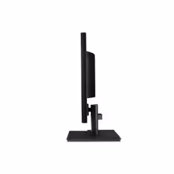 Acer V6 V226HQL 21.5" Full HD 5 ms Noir - Vue supplémentaire 5