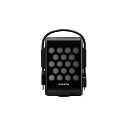 ADATA 1TB HD720 disque dur externe 1 To Noir
