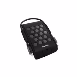 ADATA 1TB HD720 disque dur externe 1 To Noir