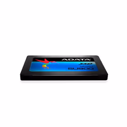 ADATA Ultimate SU800 2.5" 512 Go Série ATA III TLC