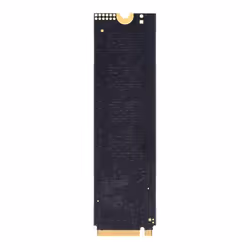 Apacer AS2280P4 M.2 512 Go PCI Express 3.0 3D TLC NVMe