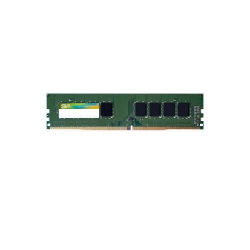 Silicon Power 8GB DDR4 DIMM module de mémoire 8 Go 1 x 8 Go 2133 MHz