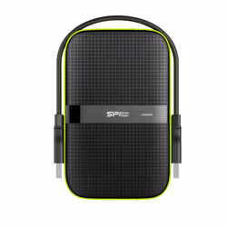 Silicon Power Armor A60