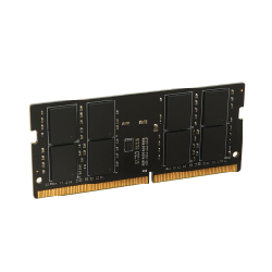 Silicon Power SP004GBSFU240N02 module de mémoire 4 Go 1 x 4 Go DDR4 2400 MHz