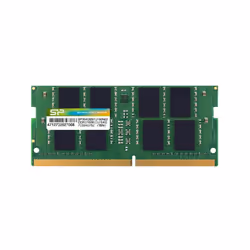 Silicon Power SP008GBSFU240B02 Barrette Mémoire 8 Go 2 x 4 Go DDR4 2400 MHz