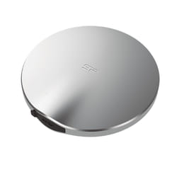 Silicon Power Bolt B80 240 Go Argent