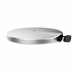 Silicon Power Bolt B80 240 Go Argent