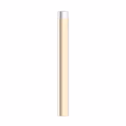 Silicon Power Power S105 Lithium Polymère (LiPo) 10000 mAh Champagne