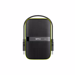 Silicon Power Armor A60